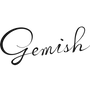 gemish ｜ジェミッシュ  天然石ジュエリー通販サイト
