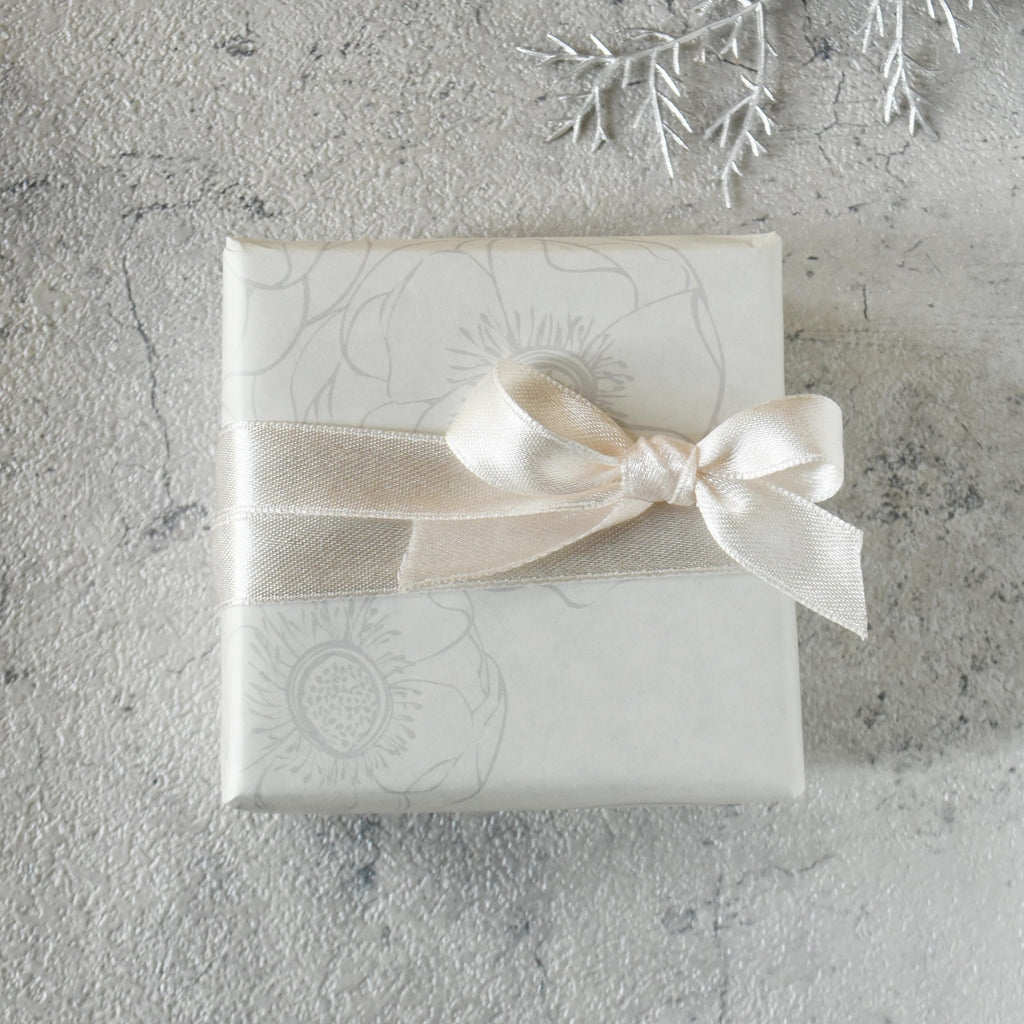 gift wrapping